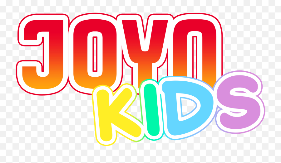 Joyn Kids Joyn Social Media - Vertical Emoji,New Kid On The Block Emoji