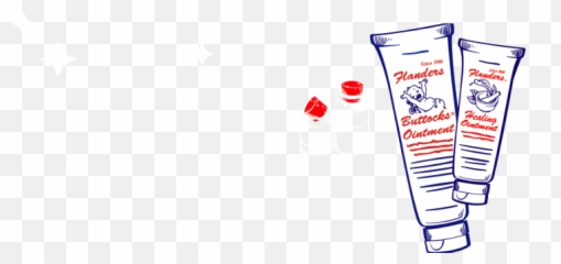 Product Samples For Healthcare Providers Emoji,Flanders Bottle Your Emotions