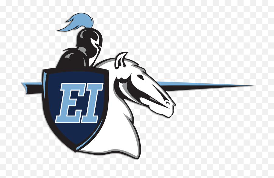 East Irondequoit Middle School Homepage - Eims Lancers Emoji,Spartan Helmet Emoji Copy And Paste