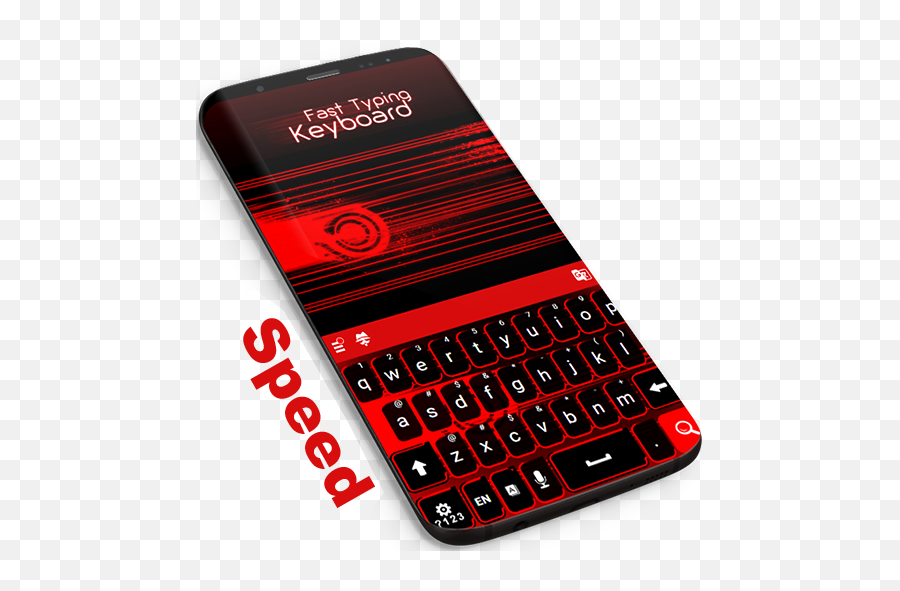 Fast Typing Keyboard - Fast Typing Keyboard App Emoji,Updated Emoji Keyboard Samaung Galaxy S44