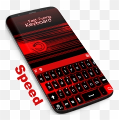 Fast Typing Keyboard - Fast Typing Keyboard App Emoji,Updated Emoji Keyboard Samaung Galaxy S44