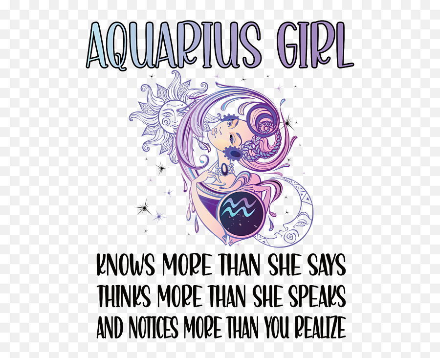 Aquarius Zodiac Sign Birthday Horoscope Iphone 6s Plus Case - Astrological Sign Emoji,Twitter Emoticons Aquarius