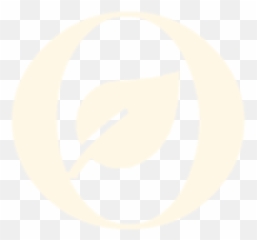 Home - Beech Lodge School Dot Emoji,Emotion Lesson Plams