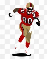 Bstevr - Revolution Helmets Emoji,Kc Kc Chiefs Emoji