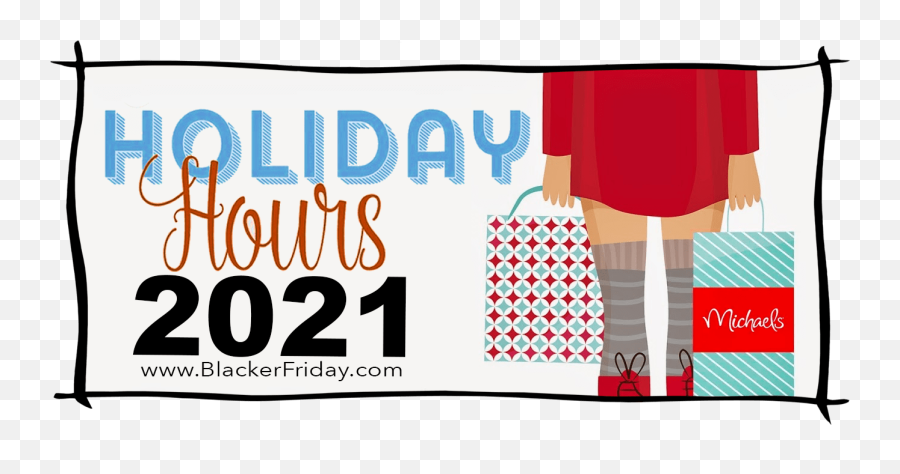 Michaels Black Friday 2021 Sale - For Adult Emoji,Michaels Emoji Pillow