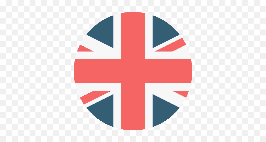 Suscooks - Training For Sustainable Cooking Round Uk Flag Png Emoji,Uk Flag Emojis