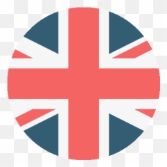 Suscooks - Training For Sustainable Cooking Round Uk Flag Png Emoji,Uk Flag Emojis
