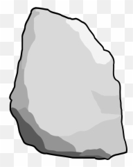 You Rock Smiley Face - Drone Fest Rock Drawing Png Emoji,Rock On Emoticon