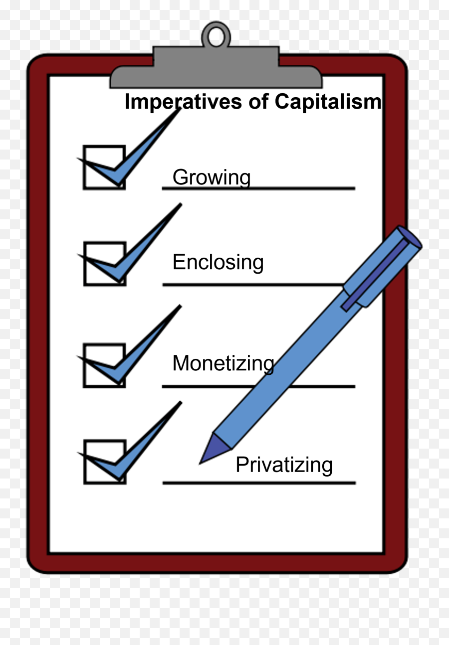 After Capitalism Hinesightfor Foresight - Examenes Examen Oposiciones Correos Emoji,Moving Up The Food Chain: Motivation And Emotion In Behavior-based Robots