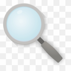 Sitecore Certified Partner - Loupe Emoji,Pain Assessment Tool Emojis