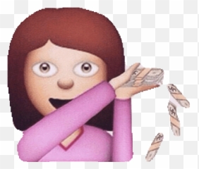 21 Whatever Girl Emojis Ideas Emoji Emoji Stickers Girl,Idgaf Emoji