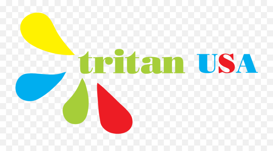 Tritan Usa Products - Insulated Tumblers Lifetime Guarantee Language Emoji,Plastic Tumblers With Emojis