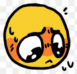 Honey Emoji,