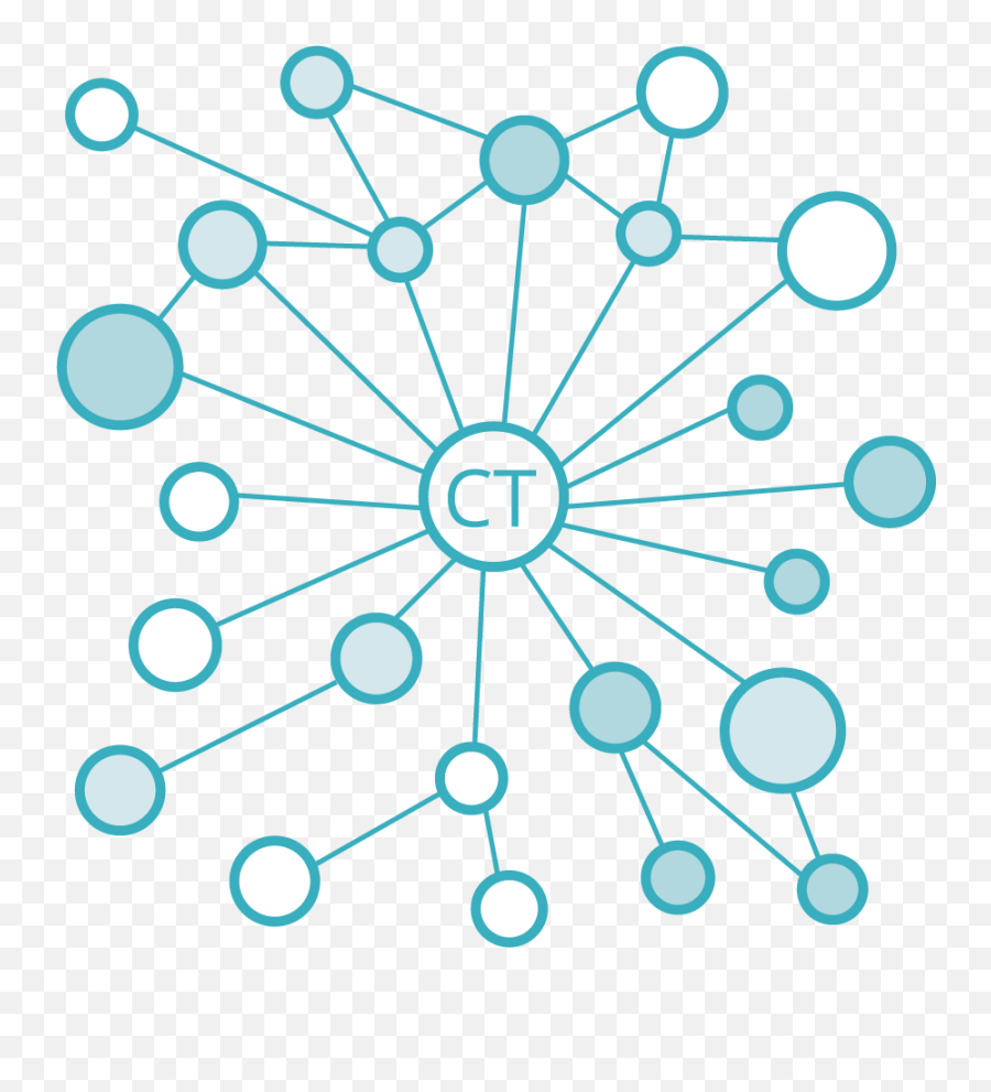 Ai Analytics - Escamas De Sirena Doradas Emoji,Sao Hr Emotion Effect On Private Chat