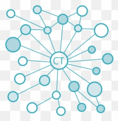 Ai Analytics - Escamas De Sirena Doradas Emoji,Sao Hr Emotion Effect On Private Chat