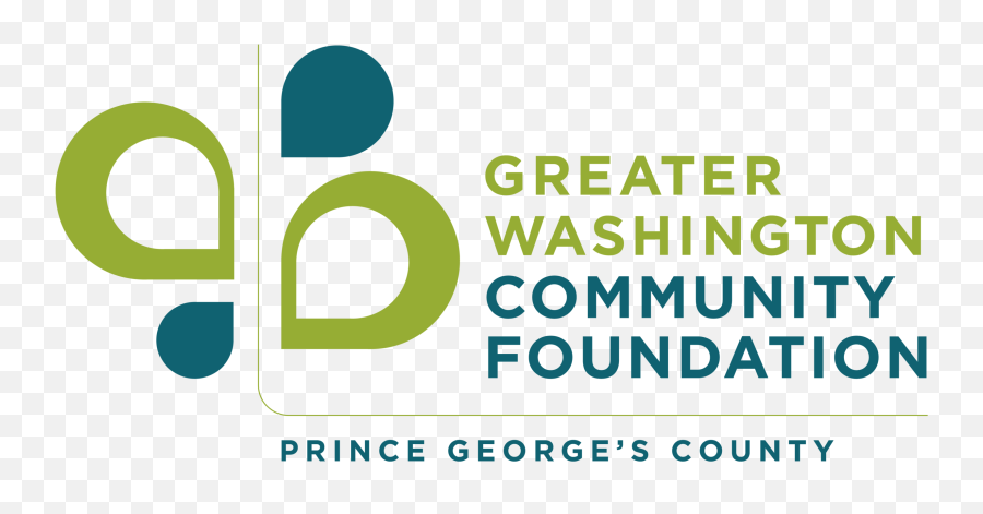 Events U2014 Greater Washington Community Foundation - Greater Washington Community Foundation Logo Emoji,Tv1 The Emotions Unsung V1 Unsung Events U2014 Greater Washington Community Foundation - Greater Washington Community Foundation Logo Emoji,Tv1 The Emotions Unsung V1 Unsung