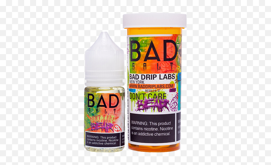 Award - Good Nic Vape Juice Flavors Emoji,Emoji Liquids Peach Rings Vape Juice