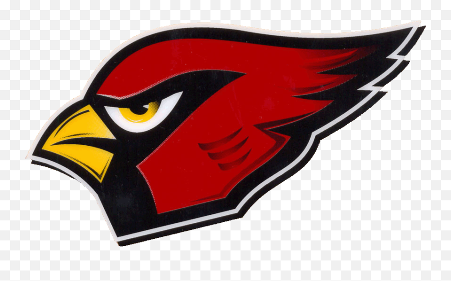 Spring Valley Baseball Team Wins In - Spring Valley Wisconsin School District Emoji,Cardinal Bird Facebook Emoticon