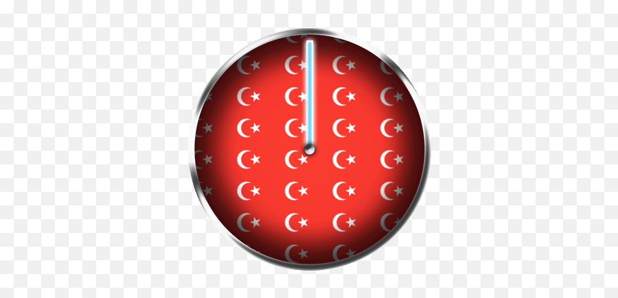 Top Isis 2 Turkish Stickers For Android U0026 Ios Gfycat - Animated Gifs With Clock Transparent Emoji,Turkish Emoticons