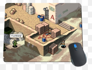 Go Mousepad - Isometric Csgo Emoji,Cs Go X Emoticon Price