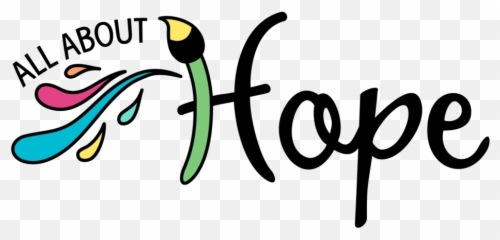 Bee Hive Craft U2014 Projects U2014 All About Hope Emoji,Bee Swarm Bee Emojis