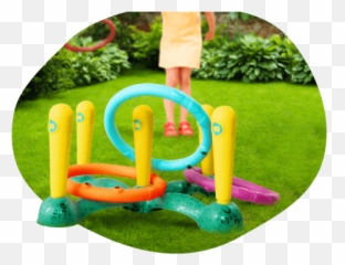 B Toys Toys Baby Toys Toddler Toys U0026 Furniture For Kids - Playground Emoji,Emotion Mirror Toy For Toddler