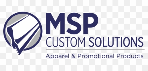 Products - Language Emoji,How To Use The Emojis That Are For Diamonds On Msp
