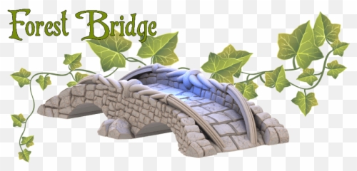 Iain Lovecraft Feywood Campaign - Myminifactory Pangolins Emoji,Sonic Mail Additional Emoticons
