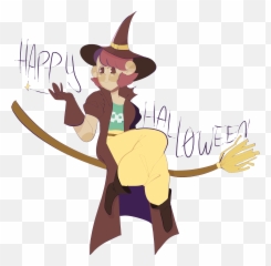 Bi Dib - Fictional Character Emoji,Emojis Happu Png