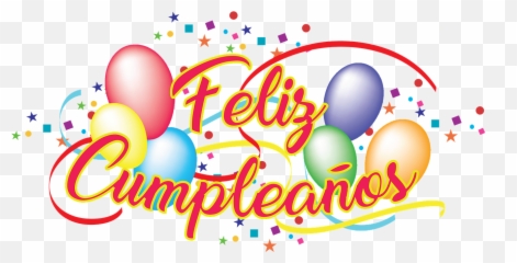 Happy Birthday In Spanish Feliz - Feliz Cumpleaños Emoji,Emotions Feliz