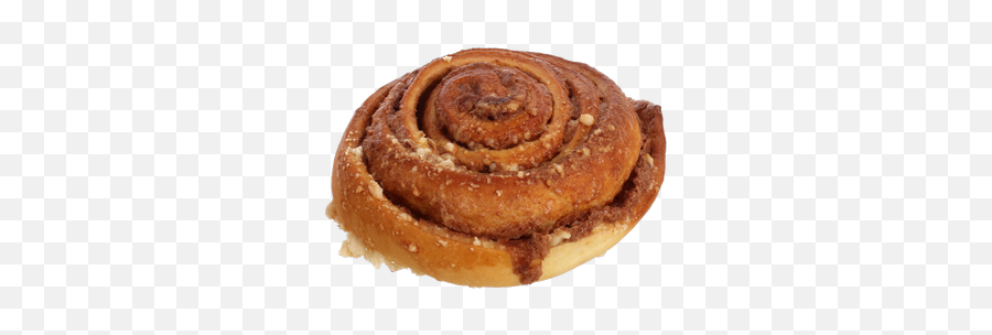 Cinnamon Danish - Reismanu0027s Bakery Emoji,Emoticon Sticky Buns