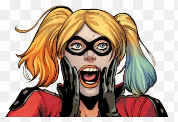 Co - Comics U0026 Cartoons Thread 101876254 Emoji,Emojis Movie Shadman