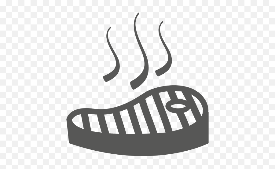 Barbecue Grill Stove Icon Transparent - Iconos De Parrilla Png Emoji,Bbq Emoji Icon