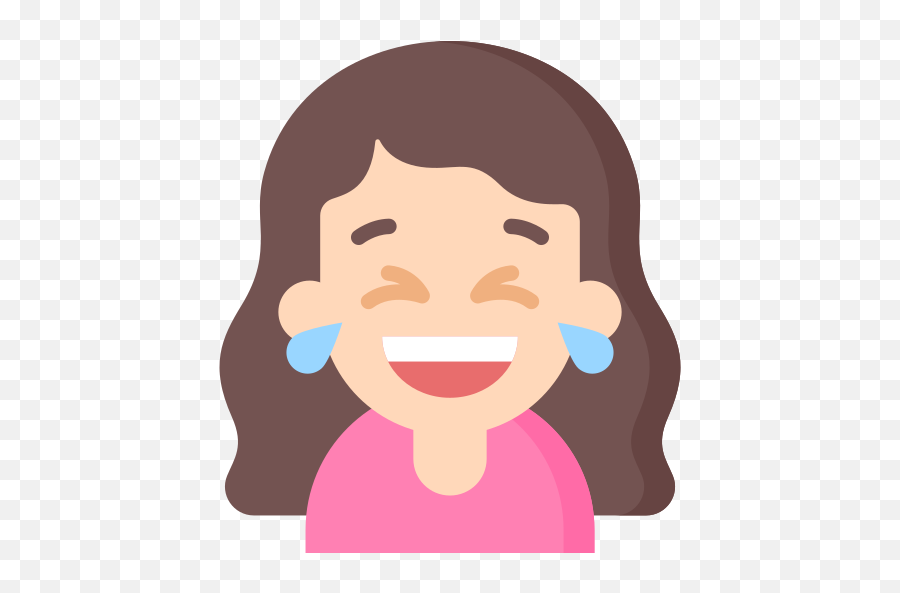 How To Say Lol In Korean U2013 Learn Korean With Fun - Embarred Png Emoji,Google Loll Emojis