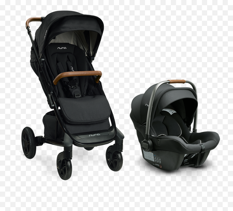 Tavo Next Pipa Lite R Travel System - Nuna Tavo Next Stroller Emoji,Tavo Emoticon Code