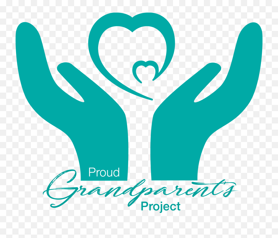 Proud Grandparents Project - Miracle Babies Emoji,Emotions Grandparents Caring For Grandchildren
