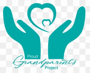 Proud Grandparents Project - Miracle Babies Emoji,Emotions Grandparents Caring For Grandchildren