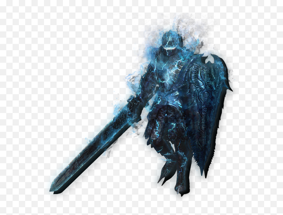 Skyrim Avatar Role Playing Game Ooc And - Dragon Dogma Dark Arisen Great Swords Emoji,Zergling Emoticon