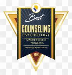In Counseling Psychology Programs - Vertical Emoji,List Of Emotions School Counseling