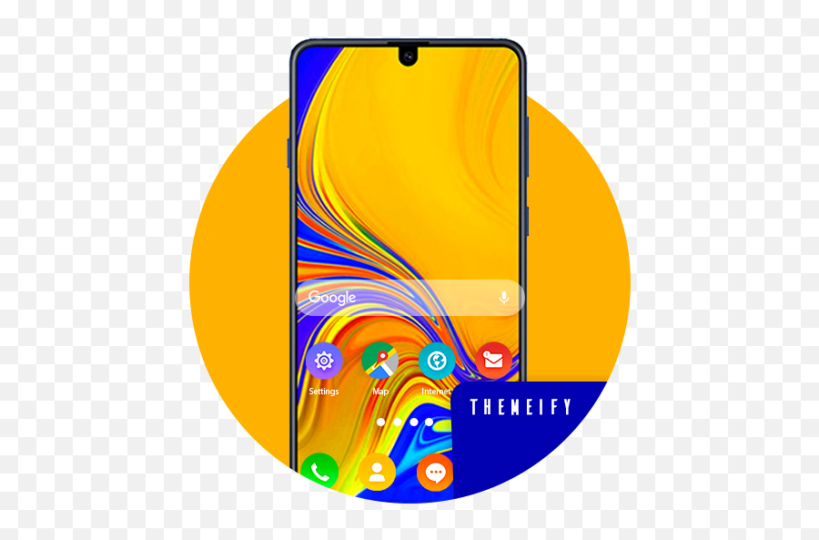 Theme U0026 Wallpaper For Galaxy A10 101 Android Apk - 70 2019 Emoji,What Is The Samsung A10e Emojis