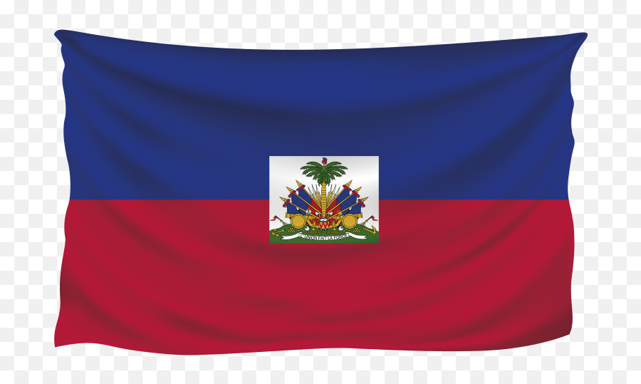 Haiti Flag Png Transparent Image - Freepngdesigncom Haiti Flag Emoji,Chinese Flag Emoji