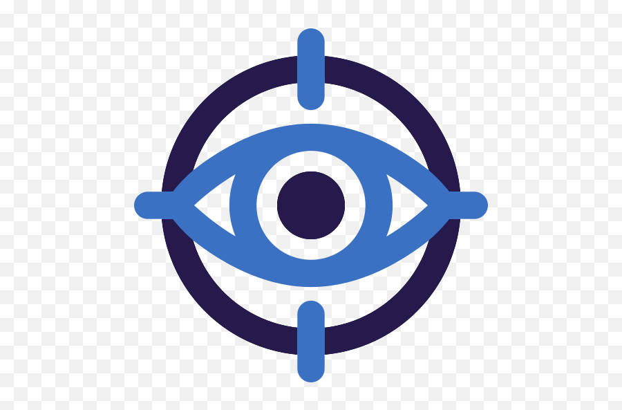 Features Of Complice - Charing Cross Tube Station Emoji,Eyeball Emoji Alt Key