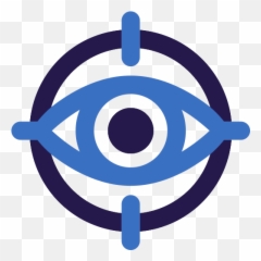 Features Of Complice - Charing Cross Tube Station Emoji,Eyeball Emoji Alt Key