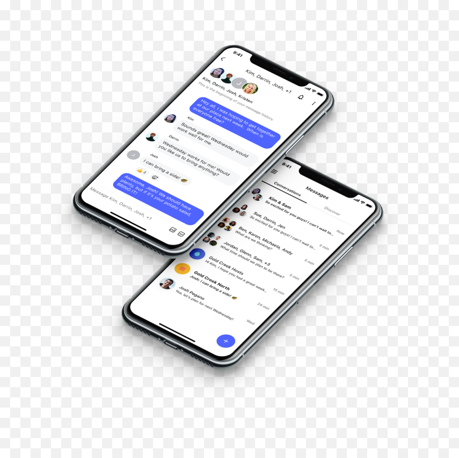 Church Communication Solution Emoji,Removing An Emoji From A Facebook Message