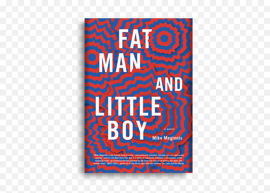 Fat Man And Little Boy By Mike Meginnis U2013 Catapult - Dot Emoji,Facebook Emoticons New Old Tumblr