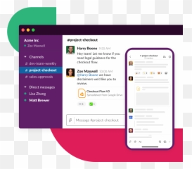 Content Collaboration 5 Tools To Improve Your Workflow - Business Emoji,Animated Emoticon For Conceited
