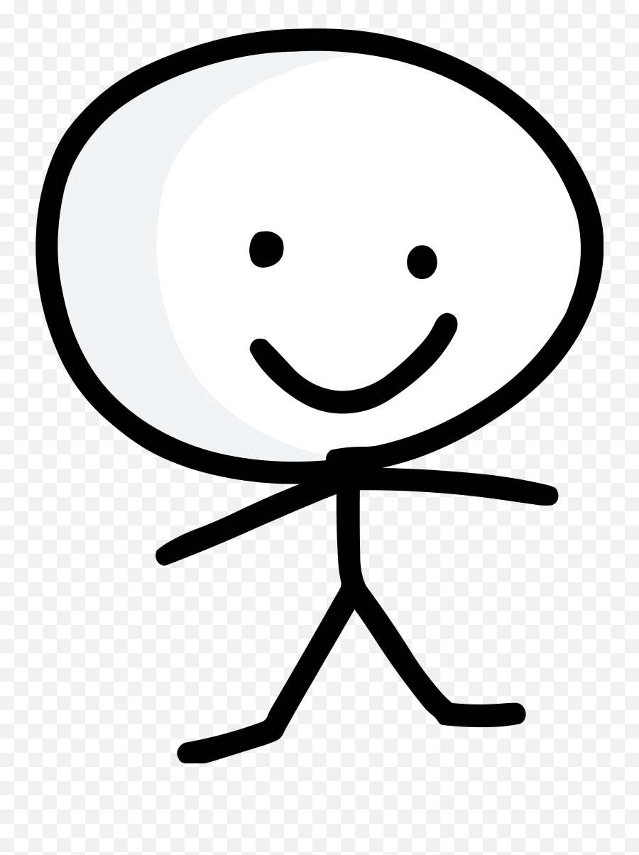 Originally - Happy Emoji,Blabbermouth Emoticon