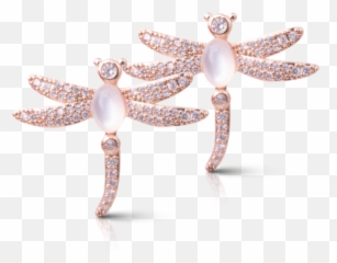 Jewelry - Solid Emoji,Swarovski Zirconia Earrings Emotions