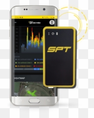 Sports Gps Tracking Soccer Sports Performance Tracking - Camera Phone Emoji,Emotion Monitor Soccer