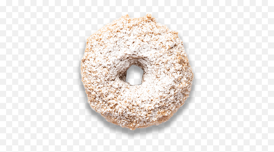 Pinkbox Doughnuts - Cider Doughnut Emoji,Apple Cider Dpnut Emoji